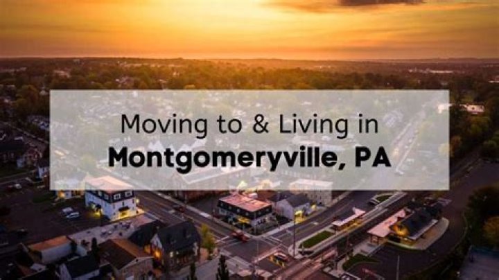 Top-Rated Plumbers in Montgomeryville PA: Your Ultimate Guide