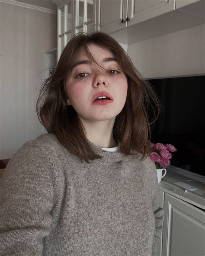 All You Need to Know About Plumpy_Mage Fans: A Complete Guide