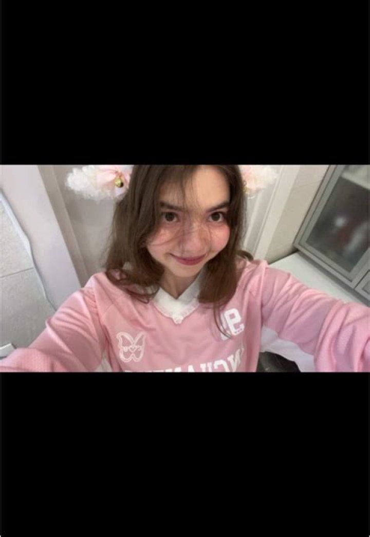 Unveiling the World of Plumpy_Magee: A Digital Dynamo