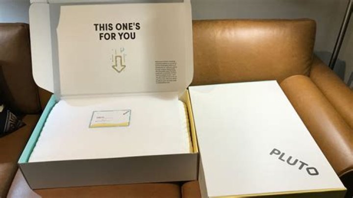 Pluto Pillow Cost: Everything You Need to Know About This Customizable Pillow