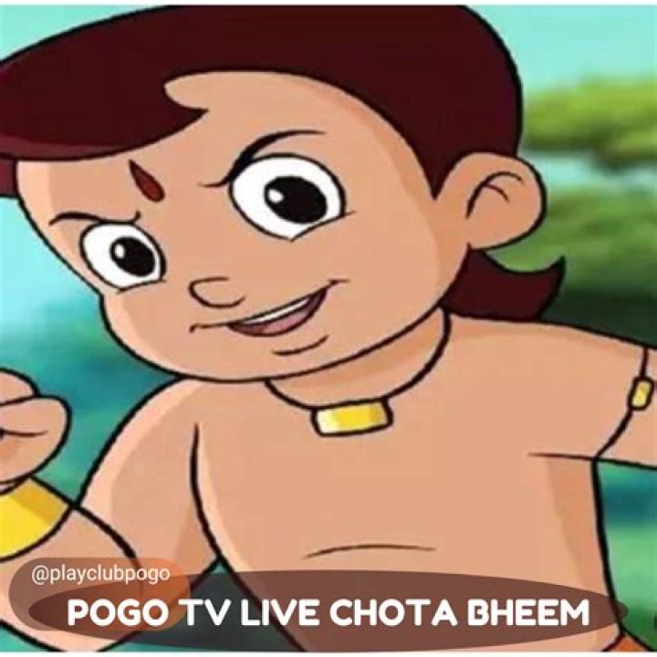 Pogomovies: Your Ultimate Destination for Movie Reviews and Entertainment