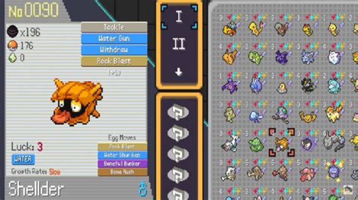 Unveiling the Mystique of Pokerouge: The Game Within a Game