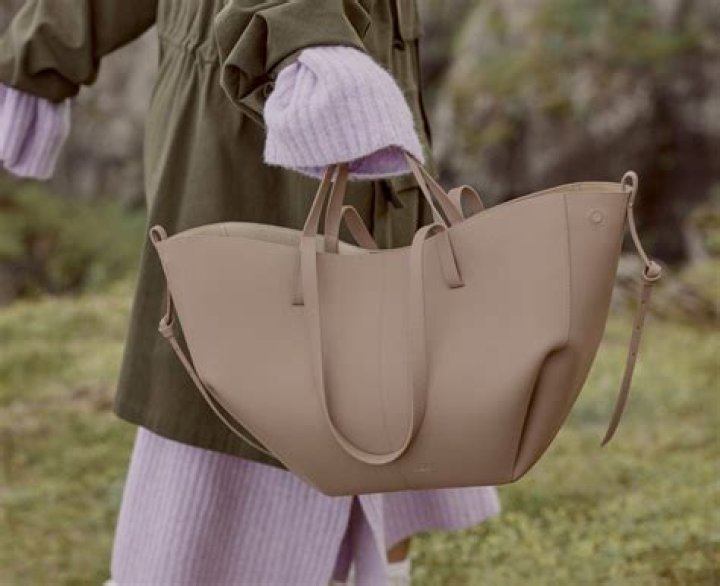 Polene Bags: The Ultimate Guide to Timeless Luxury