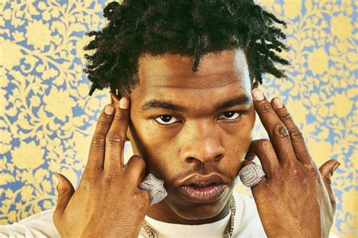 Polow Da Don Net Worth: Dive into the Life and Financial Success of a Music Mogul