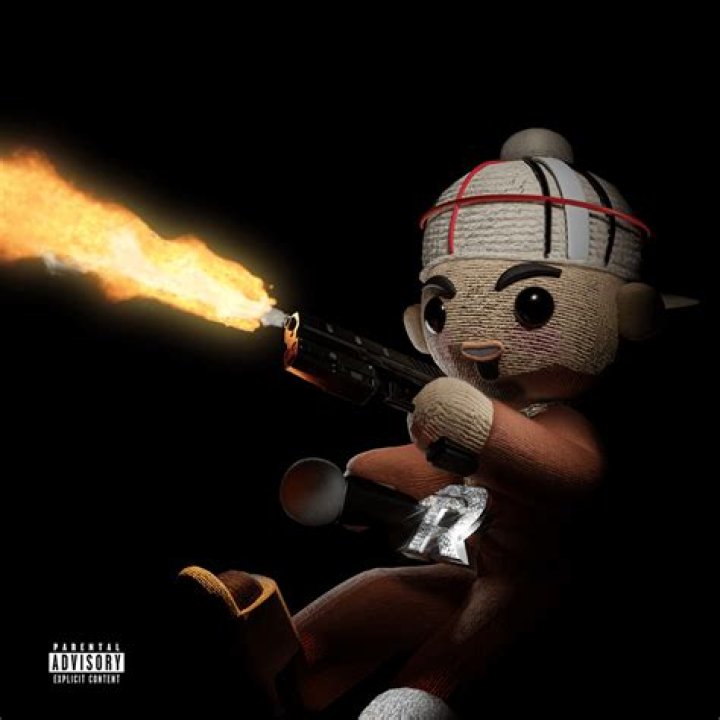 Unveiling the Meaning Behind "Polvo Blanco Letra Fuerza Regida English"