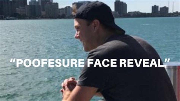 Poofesure Face: The Ultimate Guide to Understanding and Embracing Your Unique Beauty