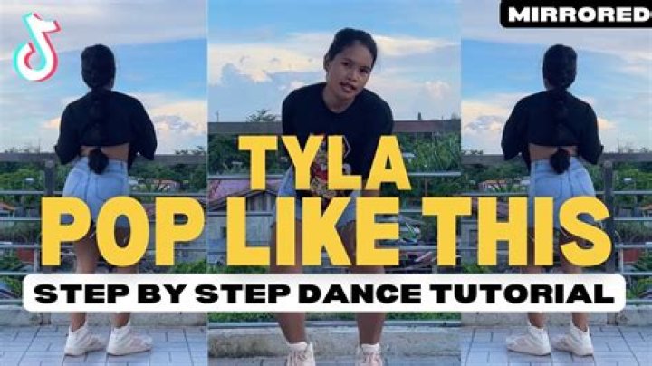 Pop Like This: The Rise of Tyla in the Music Industry