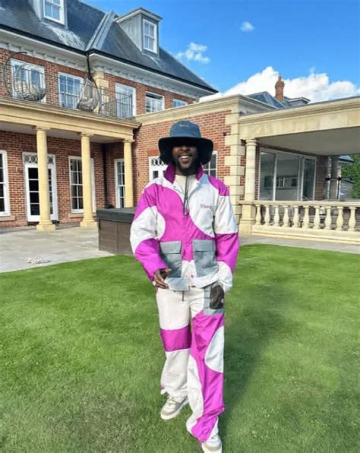 Popcaan Net Worth: The Rise of Jamaica's Prominent Dancehall Artist