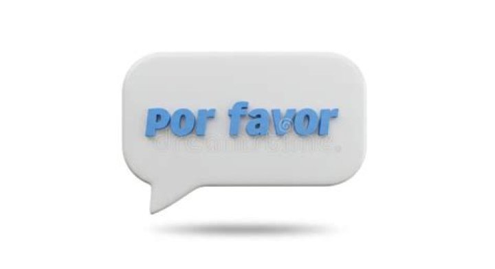 Understanding "Por Favor" Meaning: A Comprehensive Guide