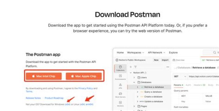 Everything You Need to Know About Postman Download: A Comprehensive Guide