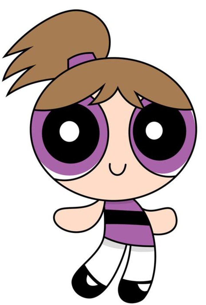 Exploring the World of PPG Bunny: A Comprehensive Guide