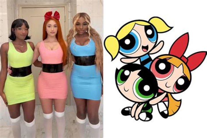 Understanding the Meaning of PPG in Love Island: A Comprehensive Guide