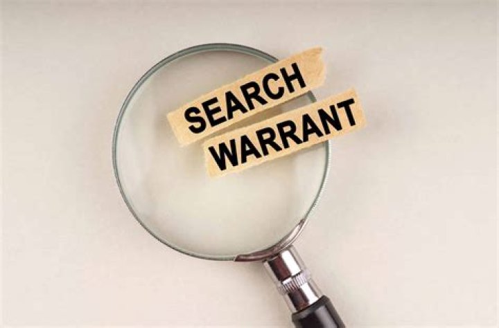 How to Find Current and Past PPP Warrants: A Comprehensive Guide