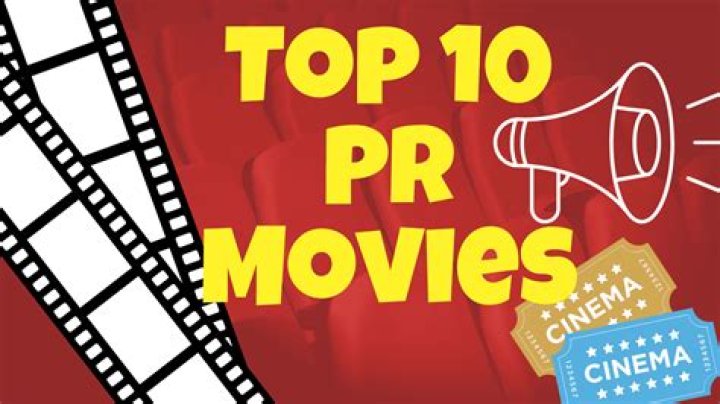 Mastering PR Film: A Comprehensive Guide to Creating Impactful Public Relations Films