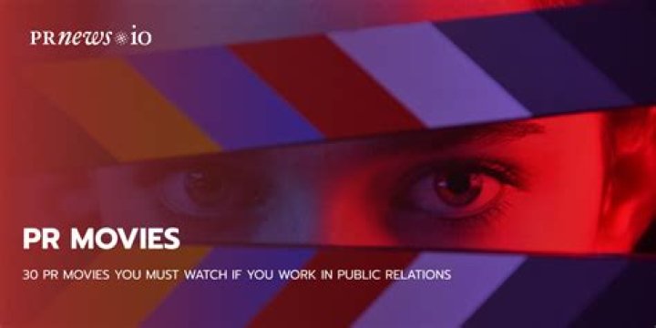 Mastering PR Movie: The Ultimate Guide to Creating Impactful Public Relations Films