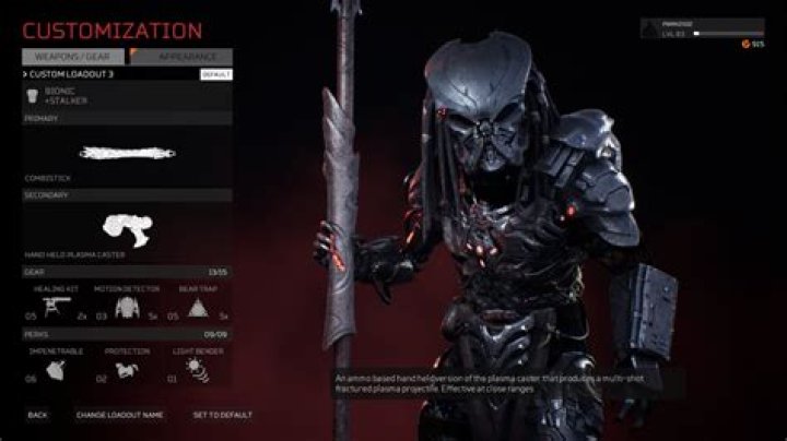 Predator Hunting Grounds: Dr Disrespect DLC - A Comprehensive Guide