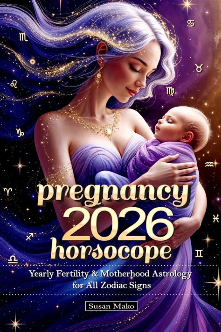 Understanding Pregnancy Horoscope: A Comprehensive Guide for Expecting Parents