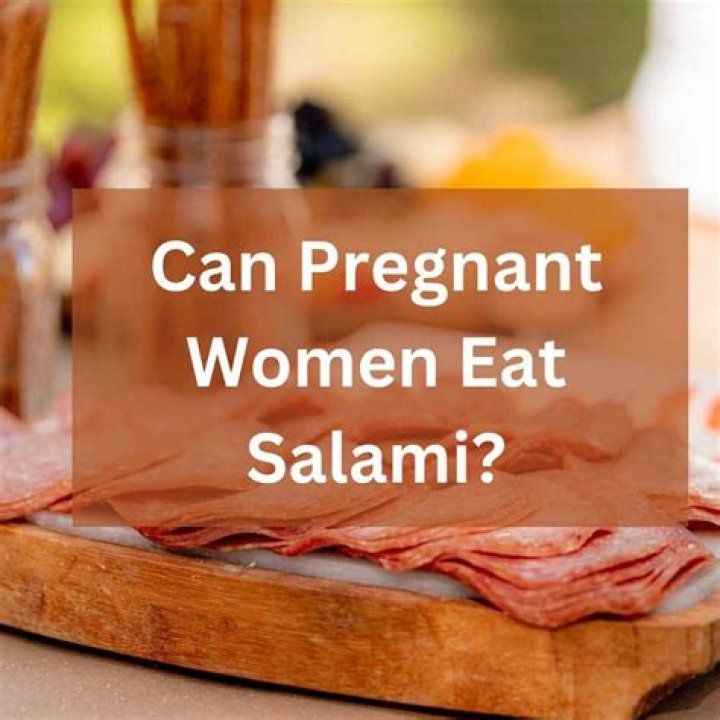 Pregnant? Can I Eat Lunch Meat Safely?
