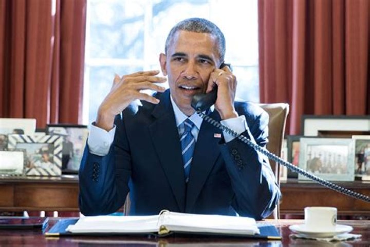 President Obama Net Worth: The Complete Guide to His Financial Empire