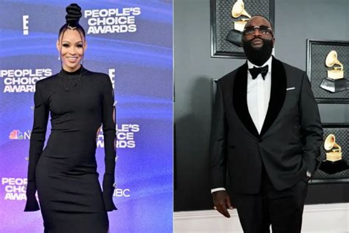 The Ultimate Guide to Pretty Vee's Husbands