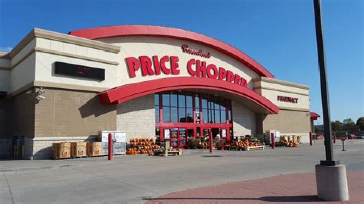 Price Chopper Belton MO: Your Ultimate Grocery Destination