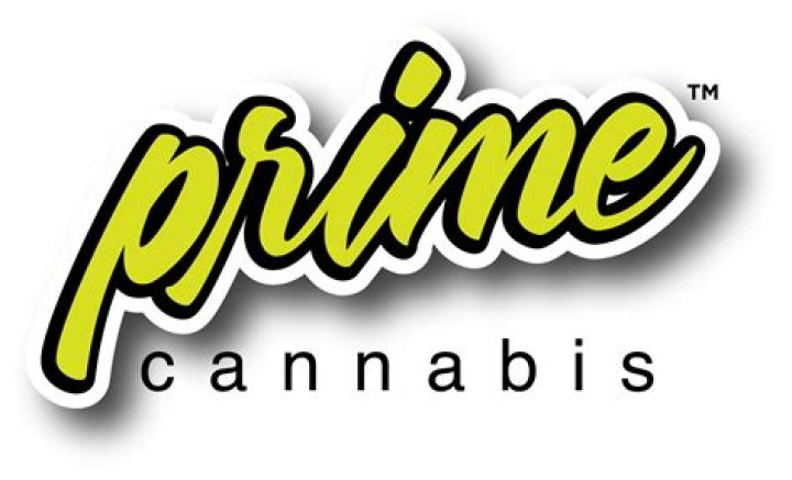 Prime Cannabis: The Ultimate Guide to Finding the Best Strains