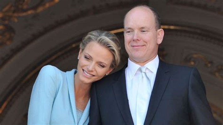 Prince Albert's Wife: A Deep Dive into the Life of Princess Charlene
