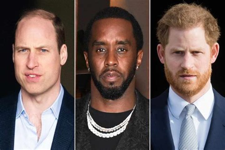 Prince Aseem P Diddy: The Rise of a Musical Prodigy