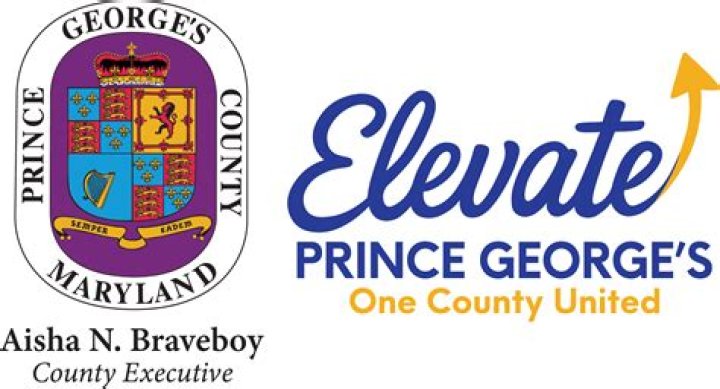 Exploring Prince George's County Maryland Animal Shelter: A Comprehensive Guide