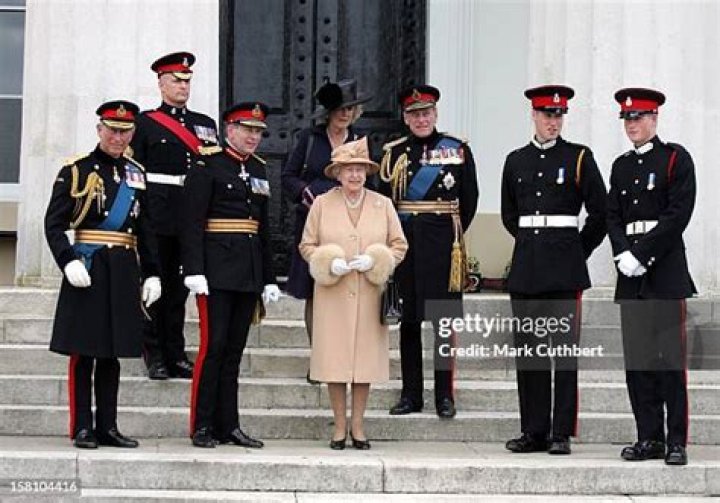 Understanding the Impact of Prince Harry's Passing: A Deep Dive into His Life and Legacy
