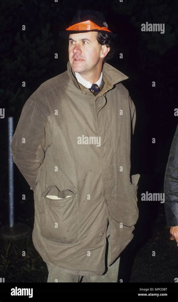 Prince Heinrich Ruzzo Reuss of Plauen: A Noble Legacy