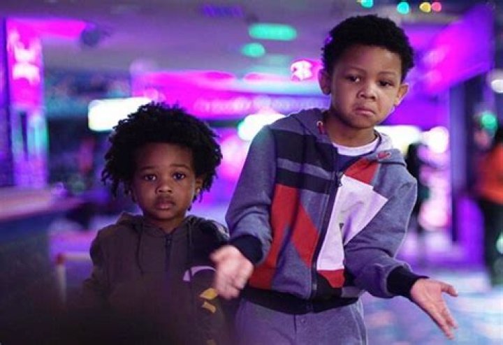 Unveiling the Legacy of Prince Wilburn