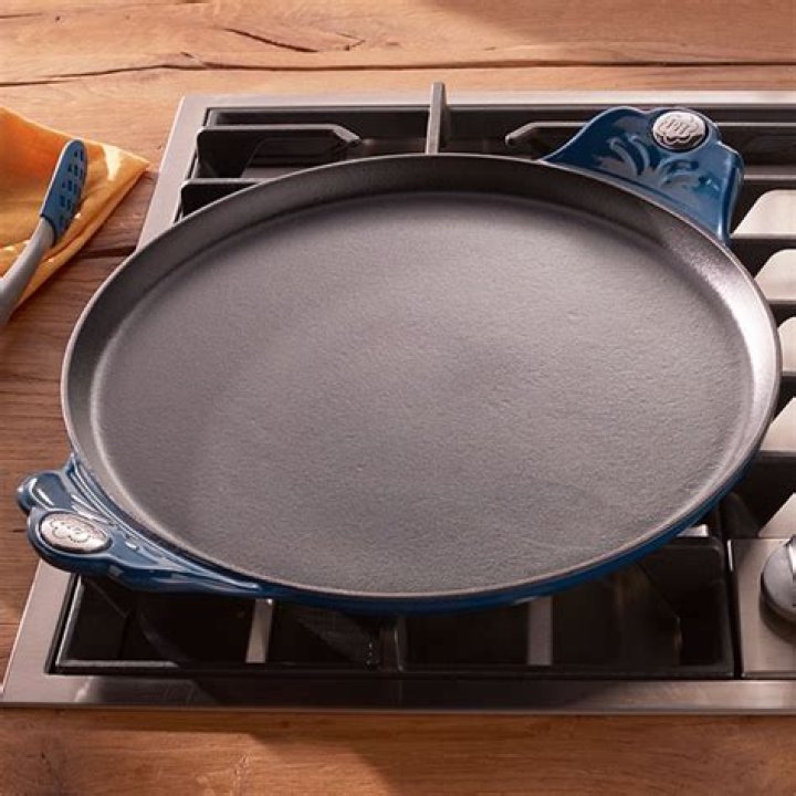Princess House Comal: The Ultimate Guide to Quality Cookware