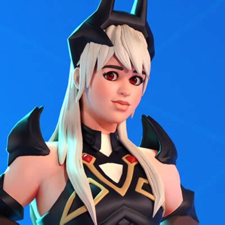 Princess Lexa in Fortnite: A Deep Dive into the Character and Gameplay