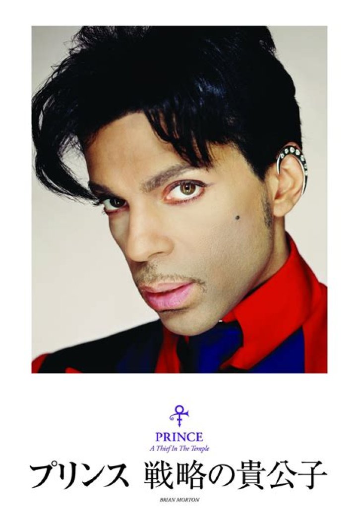 The Ultimate Guide to Princevault.com: Exploring the Legacy of Prince