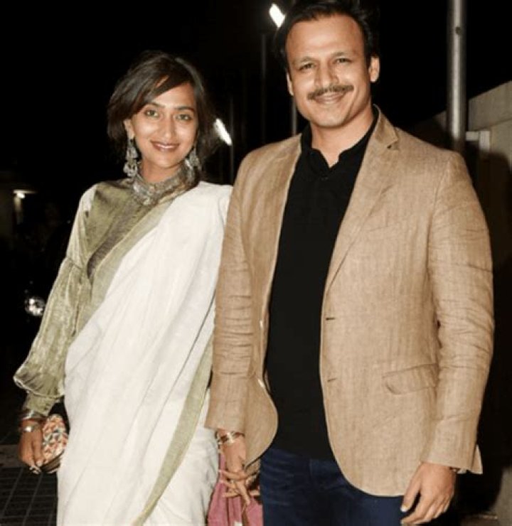 Unveiling Priyanka Alva Oberoi's Age: A Journey Through Time