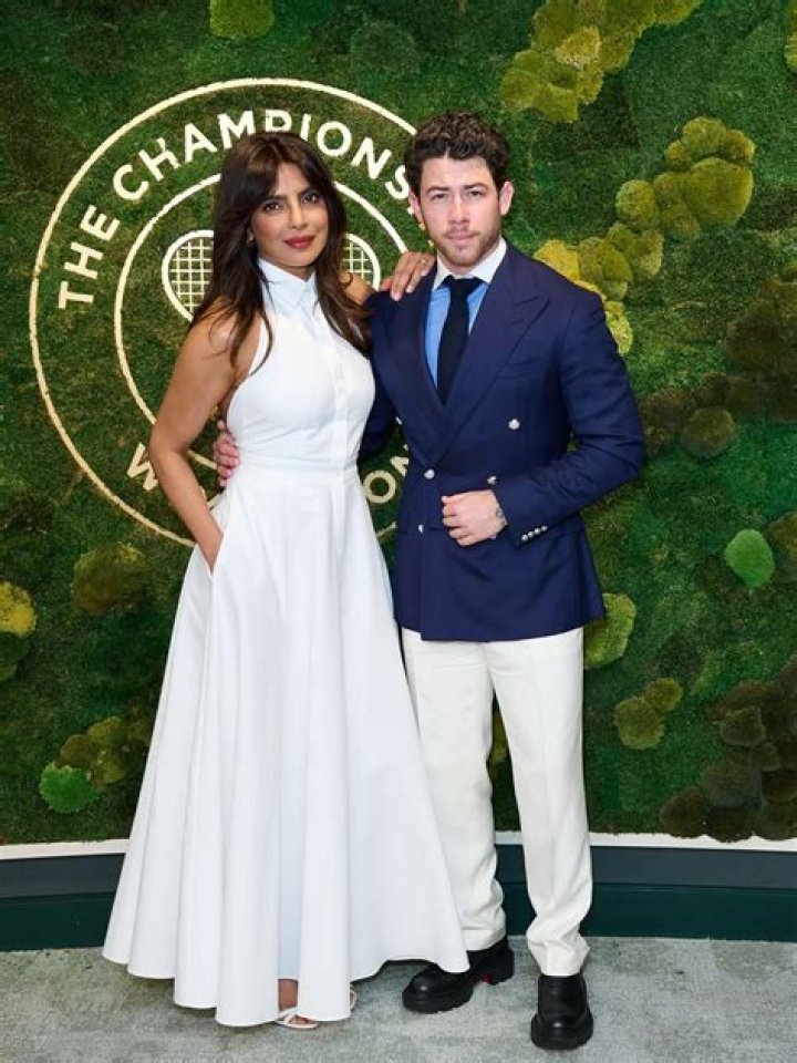 Priyanka Chopra: A Deep Dive into Her Iconic Journey and Achievements