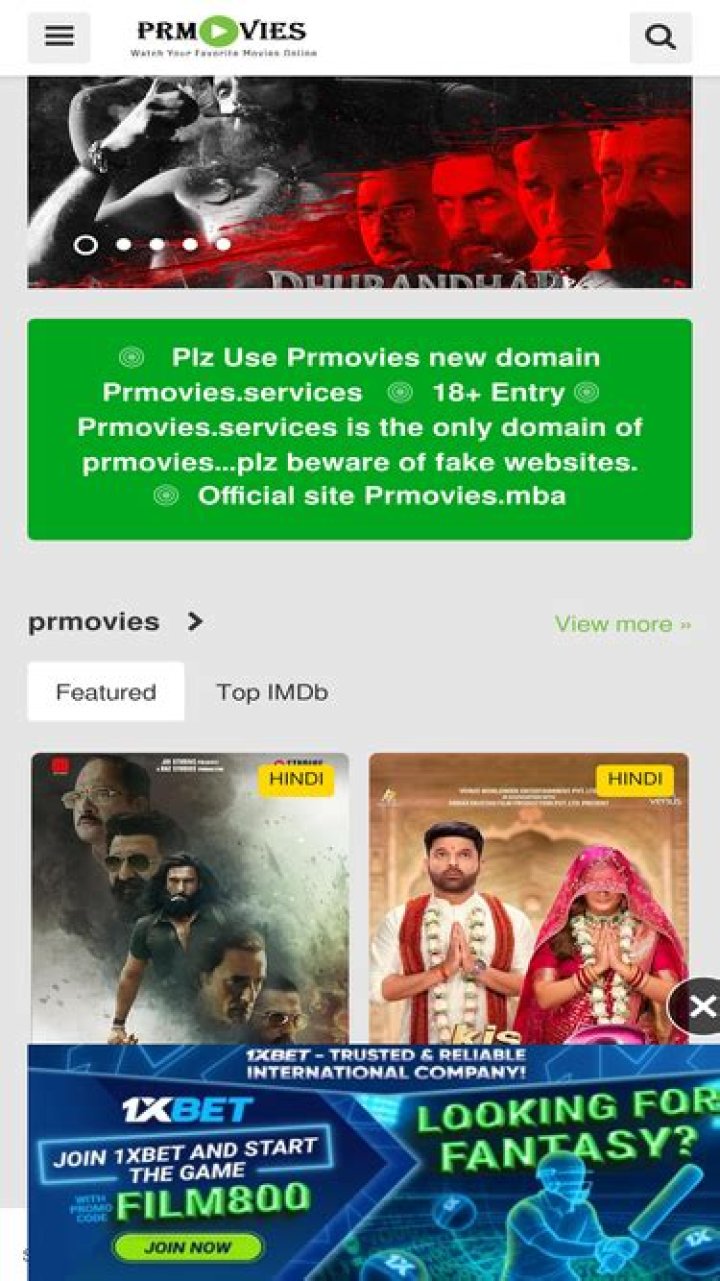 Unlock the Potential of Prmovies Email: Your Ultimate Guide