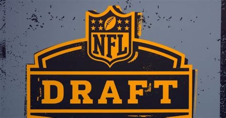 Pro Football Focus: The Ultimate Guide to Football Analytics
