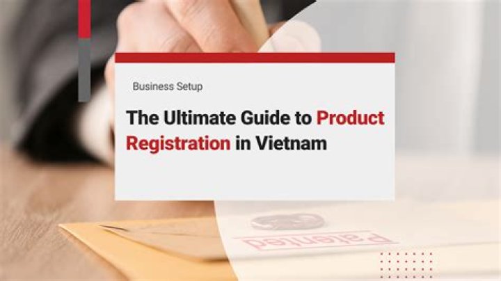 Comprehensive Guide to Product Registration Bryant: Everything You Need to Know