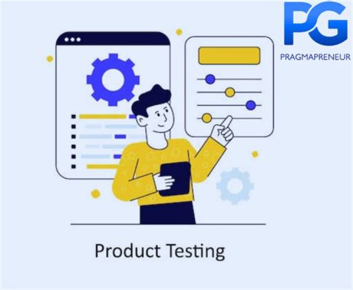 Unlocking Opportunities: The World of Product Tester Jobs