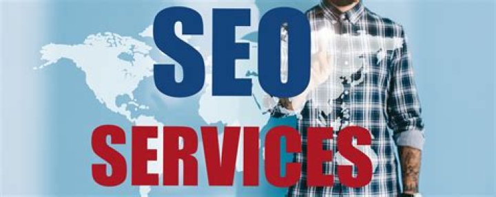 Unlock Your Website's Potential with Professional SEO Services