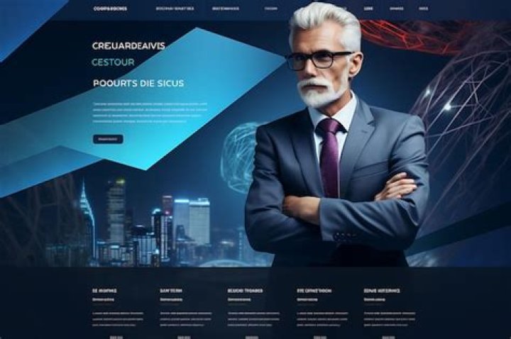 Professional Web Design: Your Gateway to a Successful Online Presence