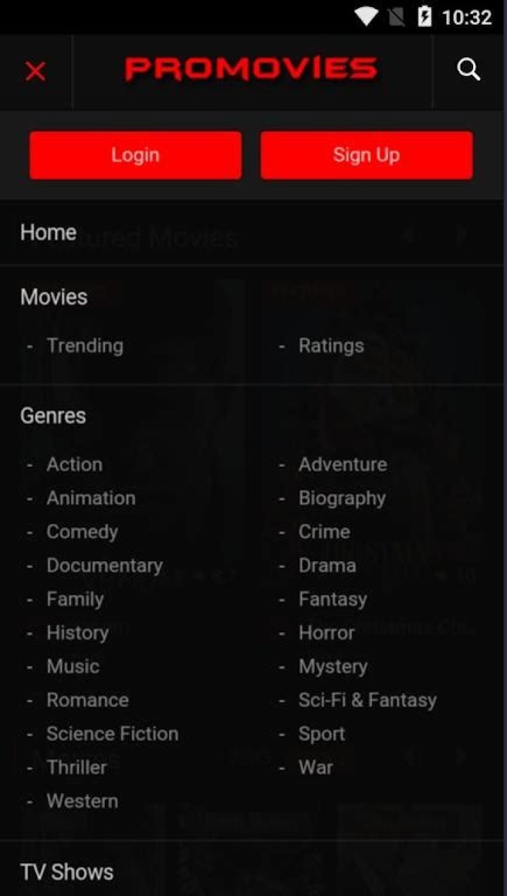 Promovies: The Ultimate Guide to Revolutionizing Your Movie Experience