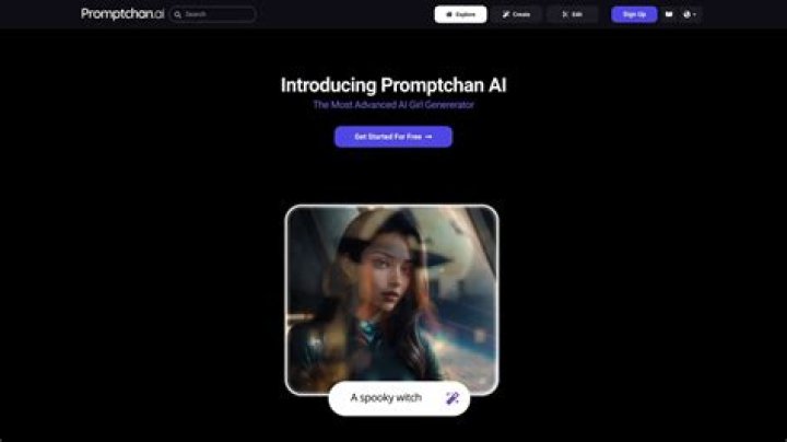 Understanding Prompt Chan: A Comprehensive Guide to AI Prompting Techniques