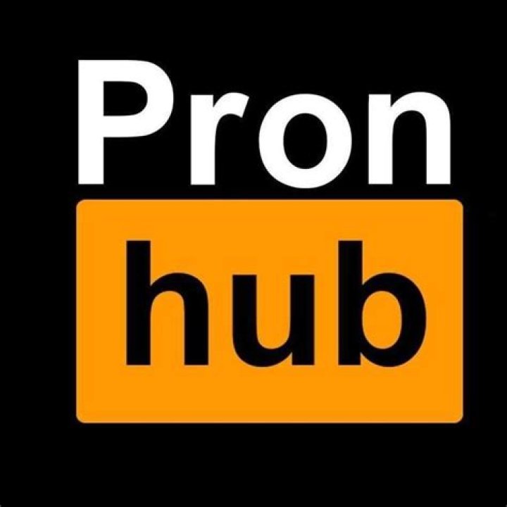 Pornhub: A Comprehensive Analysis of Its Impact and Significance
