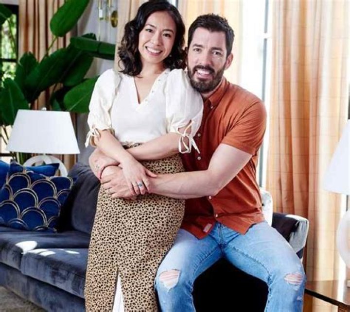 Property Brothers Wife Dies: A Heartfelt Tribute to the Life and Legacy