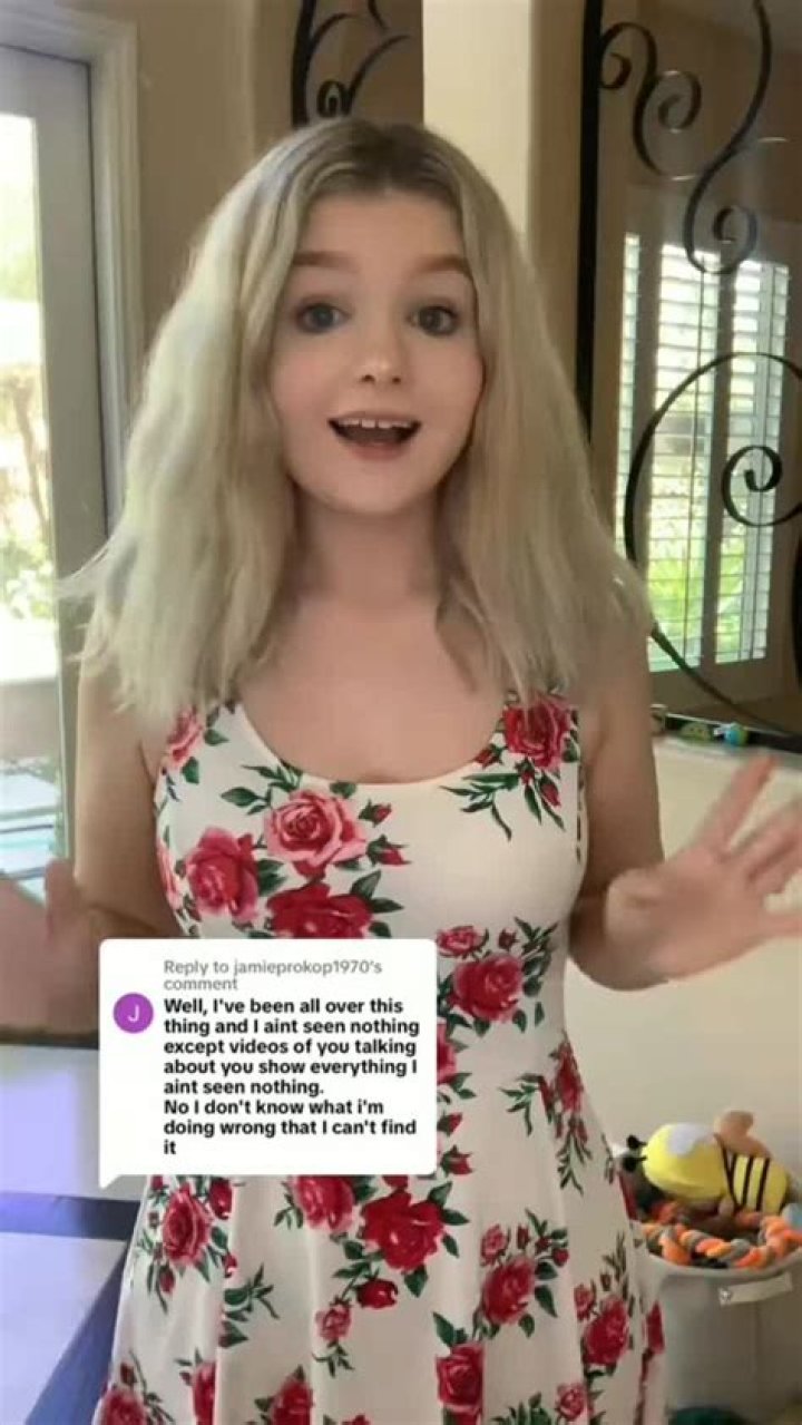 The Price Is Right: A Comprehensive Guide to the Iconic Game Show