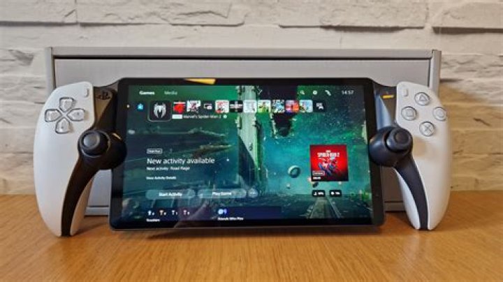 Ultimate Guide to Buying PS5 at Sam's Club: Tips, Deals, and More