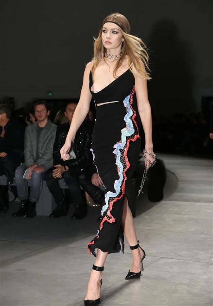 The Ultimate Guide to Public Nip Slips: Understanding, Impacts, and Responses